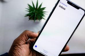 Strategi Sosial Media untuk Email Marketing