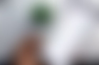 Strategi Sosial Media untuk Email Marketing