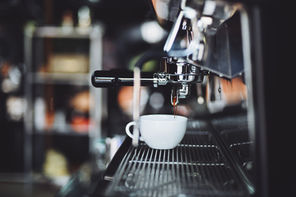 Lima Hal yang Harus Kamu Perhatikan dalam Bisnis Coffee Shop