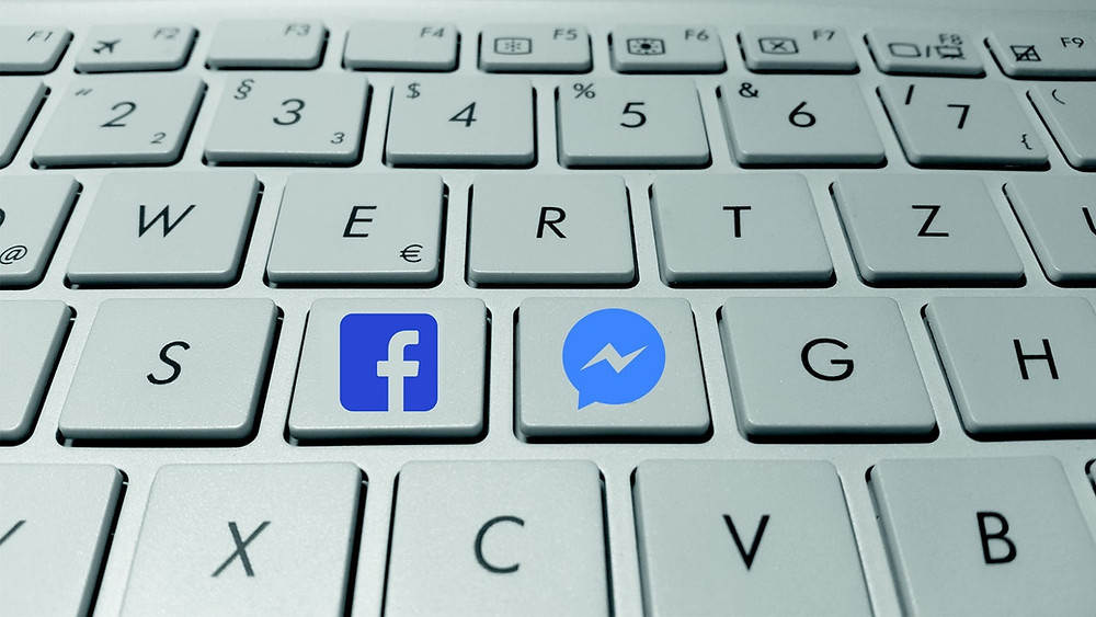 Wificolony - Kesuksesan Campaign Social Media yang Bisa Dipelajari