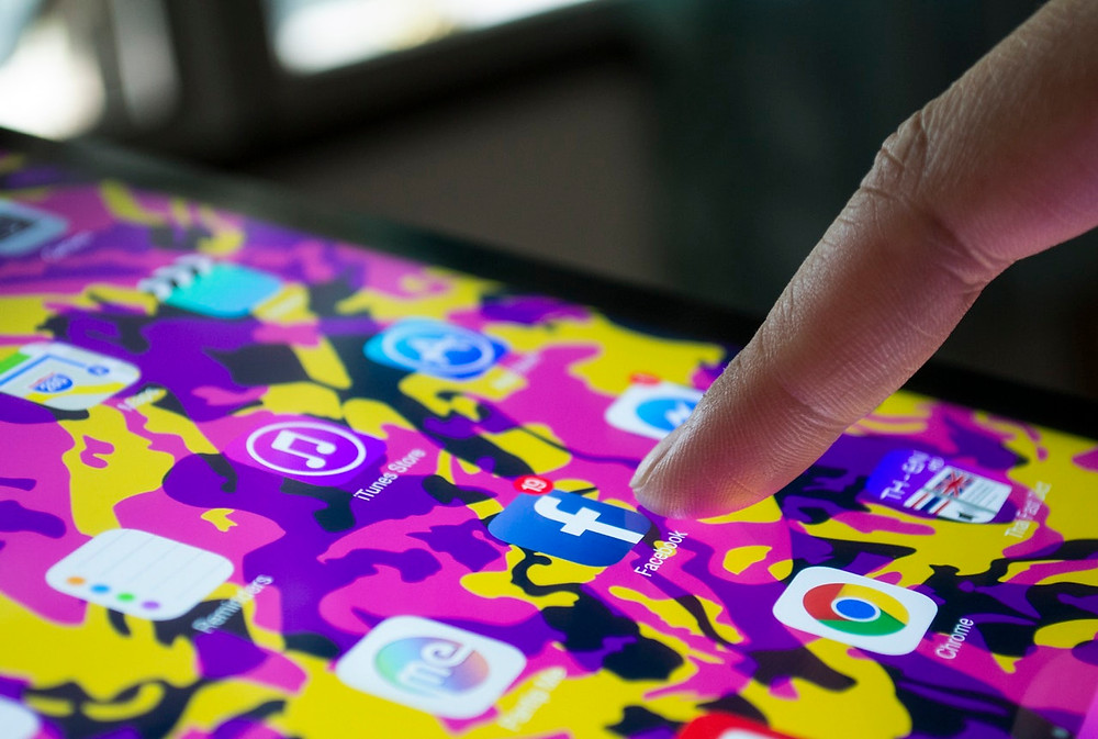 WIficolony - Cara Memanfaatkan Tren untuk Digital Marketing