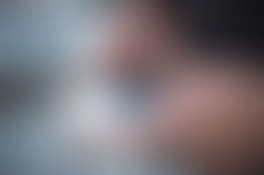 Bagaimana Cara Merangkul Konsumen Melalui Wifi Marketing?