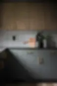 2025-01-18 (1).webp