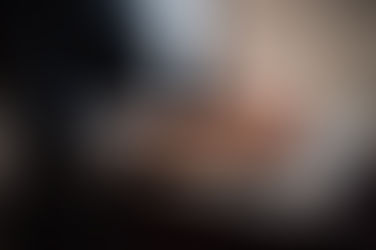 Fakta WiFi Advertising Sebagai Alat Kelayakan Customize Survey