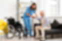 personal-care-services.jpg
