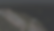 Untitled (3)_edited.png