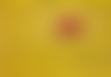 Trik Menarik Pelanggan Agar Mau Menggunakan Captive Portal dengan Teknik Gamifikasi