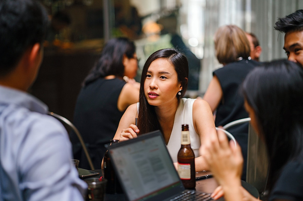 Wificolony | Wifi - Marketing Tools Baru Untuk Bisnis Retail