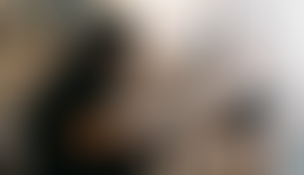 WiFi Management Hack: Trik Mudah untuk Pengusaha Restoran