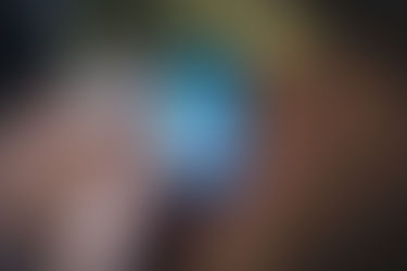 Manfaat Social Media Login