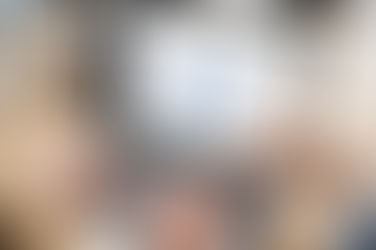 Trik Mengubah Data Menjadi Alat Pendongkrak Tingkat Penjualan Bisnis