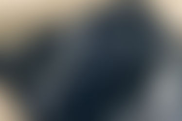 Fungsi Captive Portal untuk Penyedia Layanan WiFi