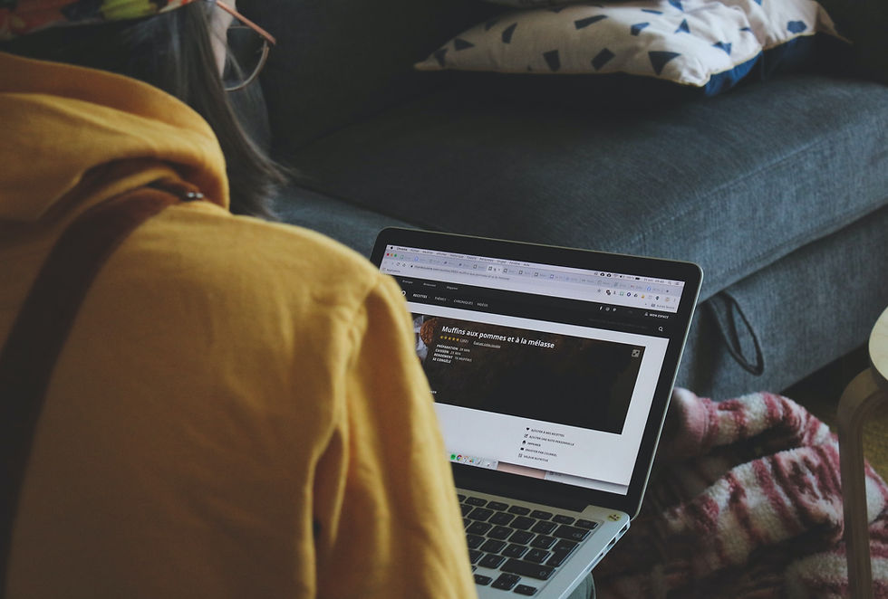 Fitur Apa Saja yang Harus Ada dalam Captive Portal Anda? | Wificolony