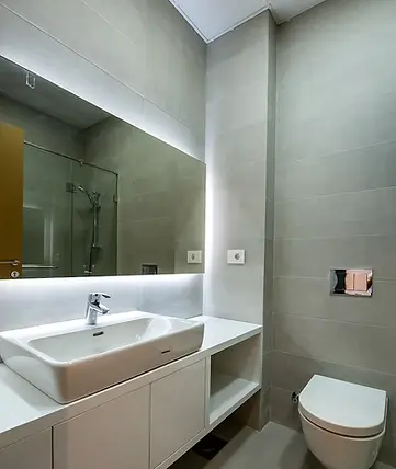 bathroom.webp