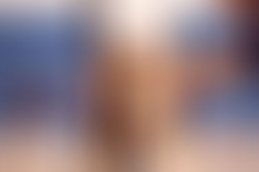 Mengapa Bisnis Gym atau Tempat Fitness Anda Butuh WiFi Gratis?