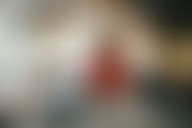 Cara Meningkatkan Kualitas Customer Database