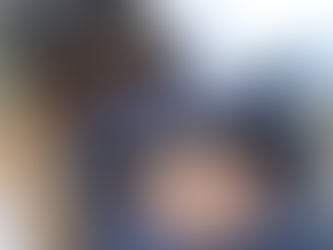 The unanswerable CF question: How will it affect our boy?