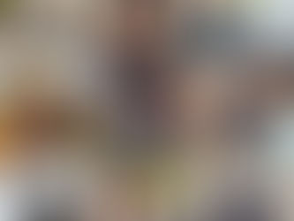 Buggy running🏃♀️