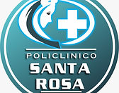 WhatsApp Image 2022-05-23 at 2.56.25 PM (2).jpeg