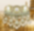 Screenshot 2025-07-30 103126.png