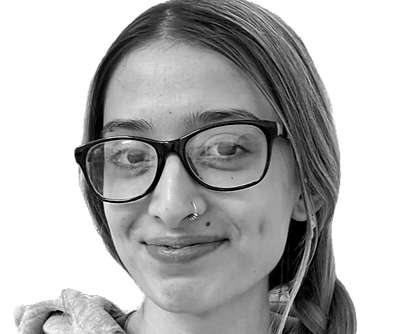 WhatsApp Image 2025-03-21 at 09.23_edited.png