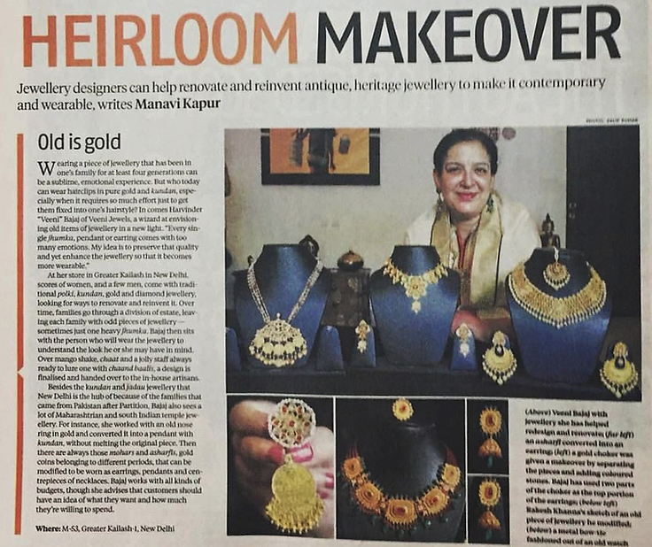 WhatsApp Image 2025-07-19 at 18_edited_e