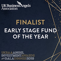 Finalist-EarlyStageFundOfTheYear.jpg