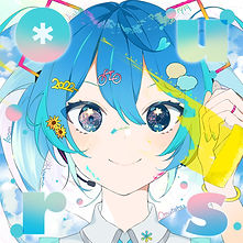 amaryllis アマリリス ボカロ ボーカロイド コンピ *Luna Album XFD】amaryllis / *Luna & Liz. & Guiano & tama - YouTube