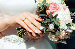 Bridal Photo
