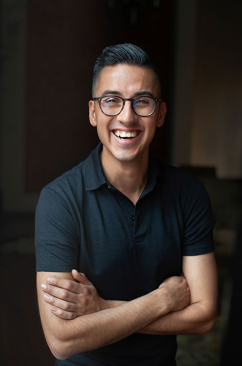 ©Katarina Kojic_0008-3-Edit.jpg