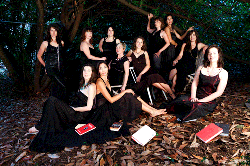 C_Katarina-Kojic_BookclubUnbound