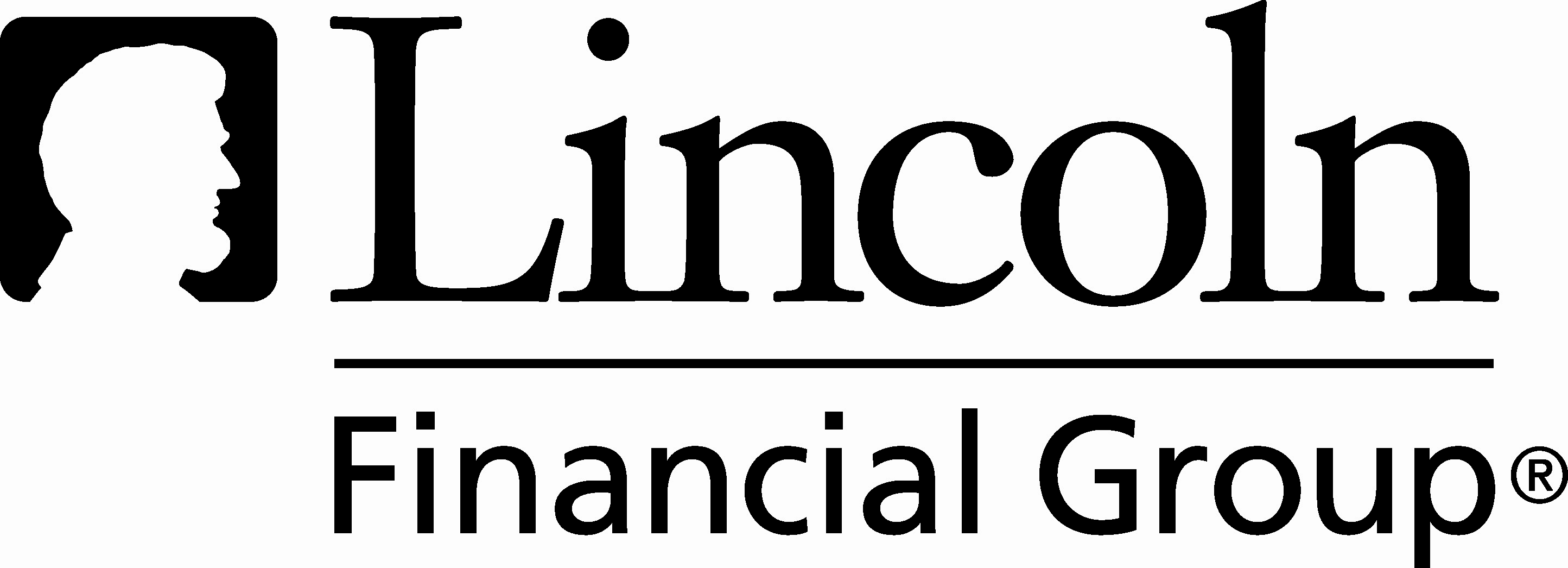 LincolnFinancialGroup logo.gif