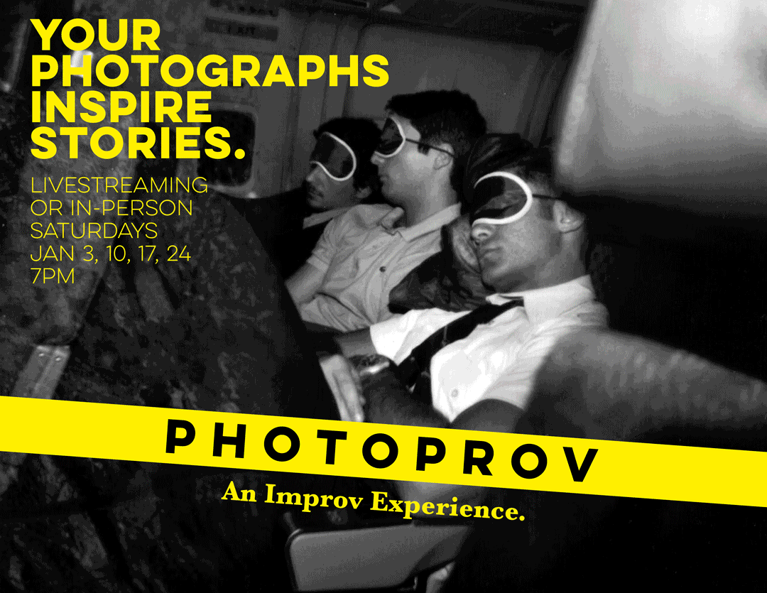 PhotoProv-Animated-Wide.gif