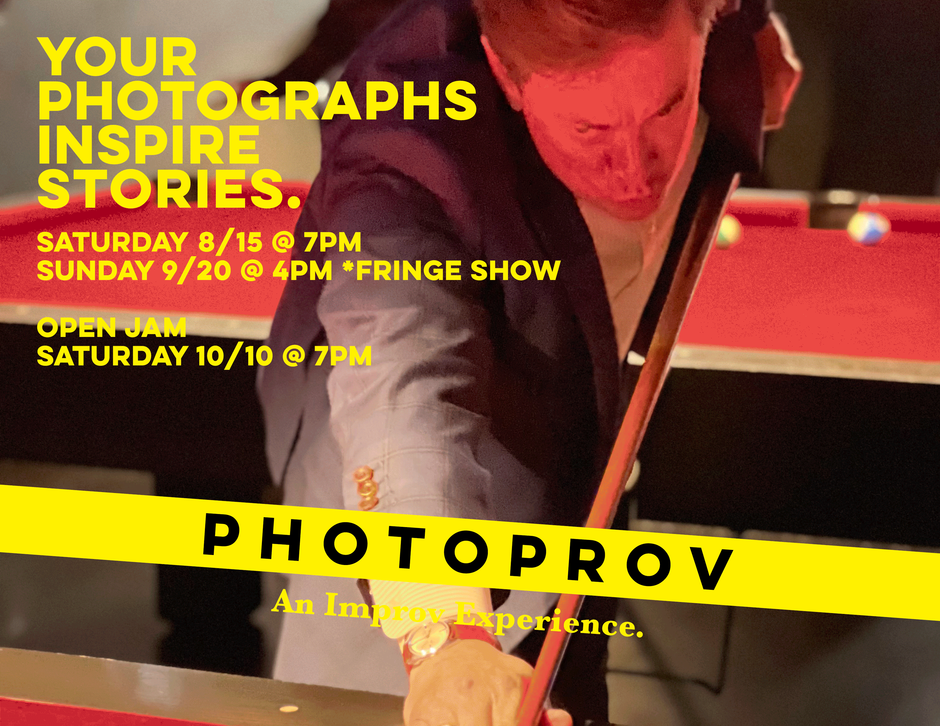 PhotoProv-3-dates-left.gif