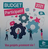 budget participatif.jpg