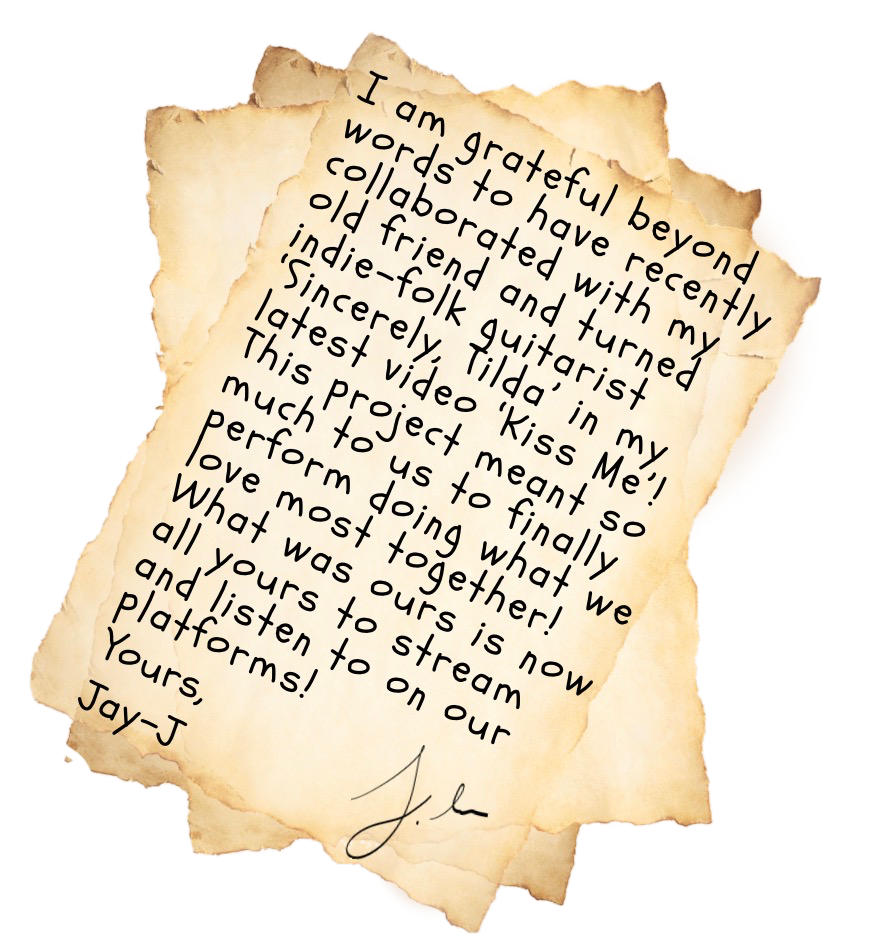 IMG_2536_edited.png