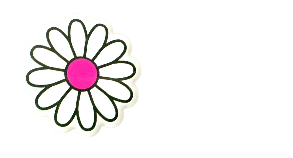 IMG_2035_edited.png
