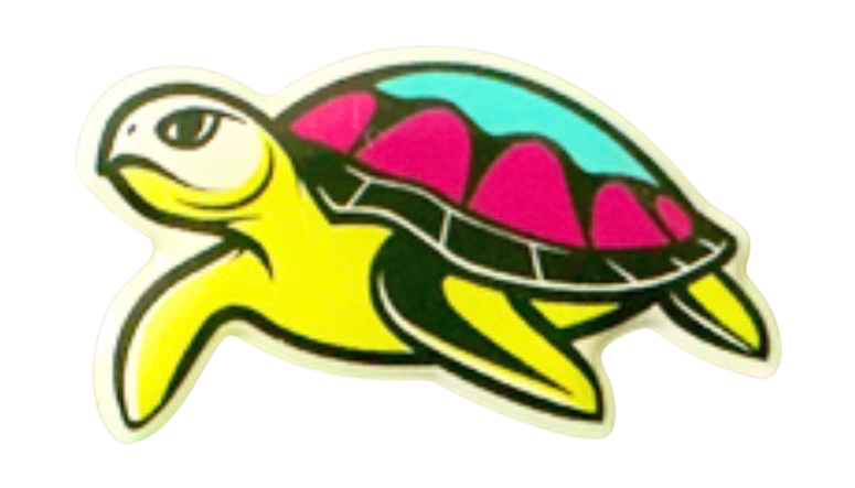 IMG_2295_edited.png