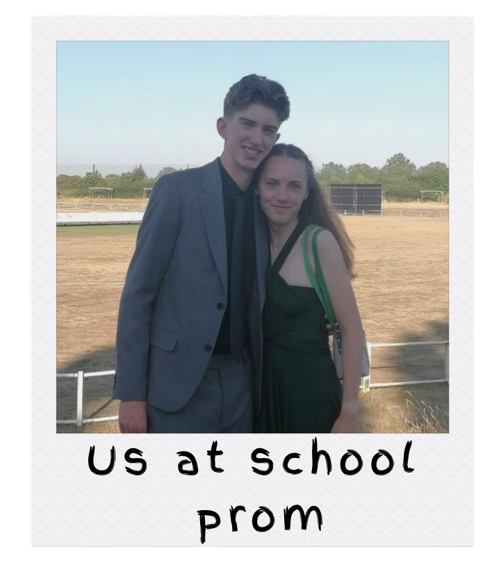IMG_2270_edited.png