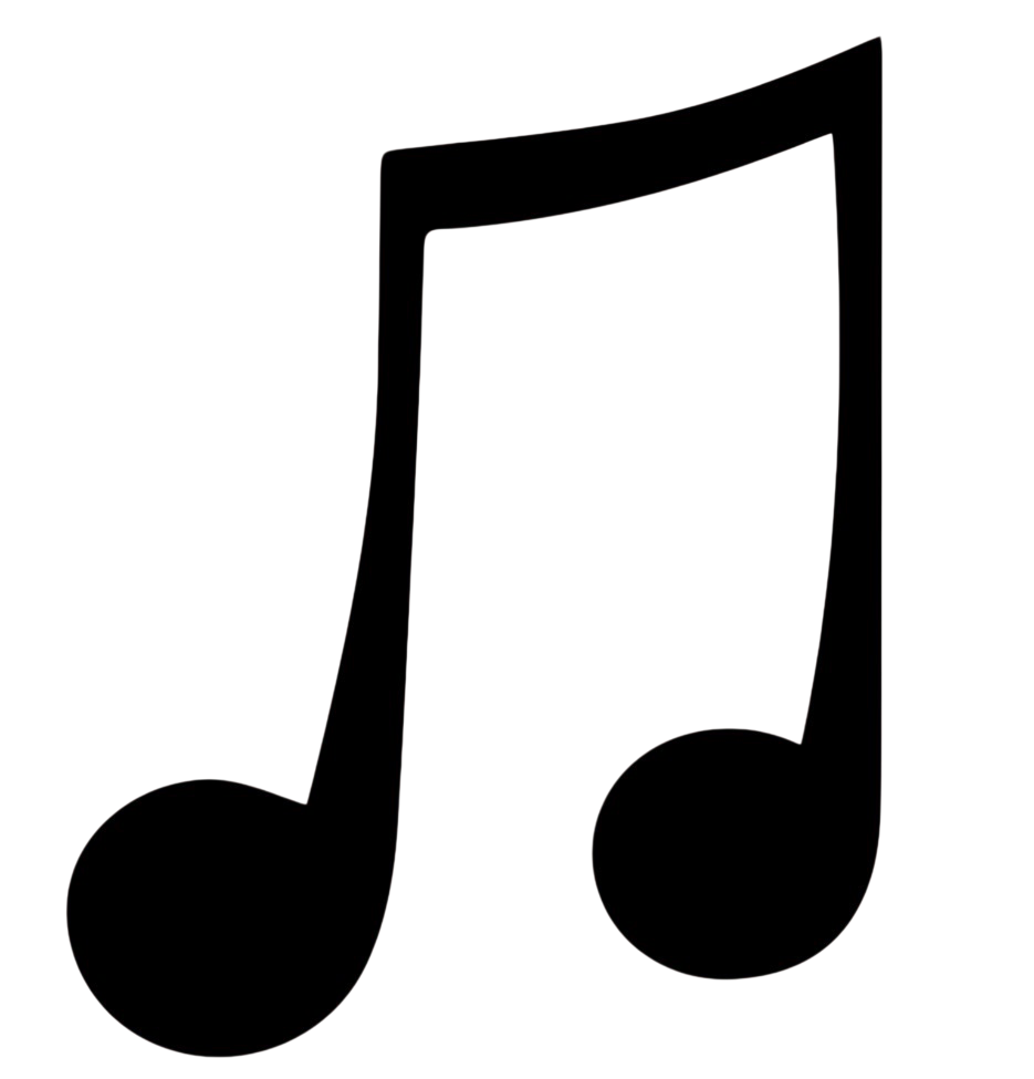 IMG_2267_edited.png