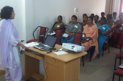 School_Teachers_Training -500X375_edited.jpg