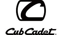 Cub cadet logo.jpeg