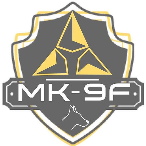 37978406_2168558760056987_24517203579465