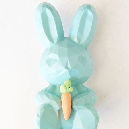 Thumbnail: Chocolate Piñatas