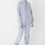Thumbnail: Hoodie Sweatshirt