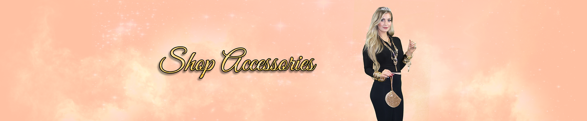 AccessoriesBannerfinal.png
