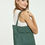 Thumbnail: Shaka U7 Black Handle And Shoulder Bag 35x35 Cm S225-00047