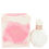 Thumbnail: Fantasy Perfume