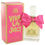 Thumbnail: Viva La Juicy Perfume