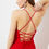Thumbnail: Strap Dress